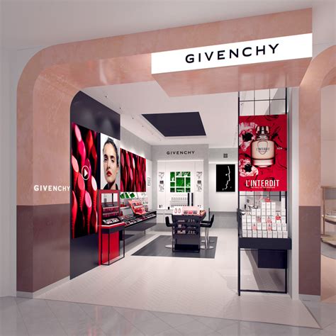 givenchy outlet online uk|Givenchy boutique.